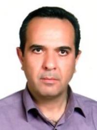 دکتر رضا دلیرانی