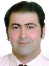 دکتر بهروز سلطانی