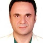 دکتر فرید ایمانزاده