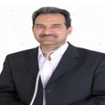 دکتر ناصر افضلیان