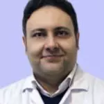 دکتر نوید نمازی