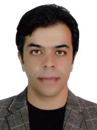 دکتر فرید اسکندری تربقان