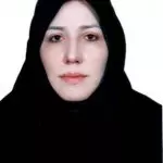 دکتر ناهیده خسروشاهلی