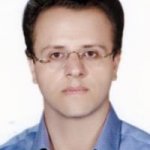 دکتر مازیار ترخانی
