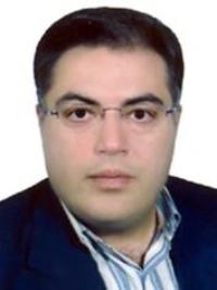 دکتر سید یوسف مجتهدی