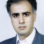 دکتر عزیزاله یوسفی