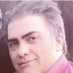 دکتر آرش عباسی