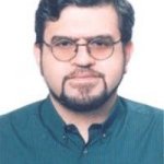 دکتر محمود محمدی