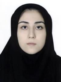دکتر سارا ده بزرگی