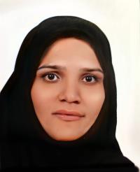 دکتر فاطمه عباسی