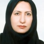 دکتر زری ثابت