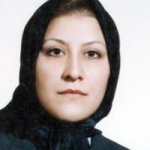دکتر ناهید شیرازیان