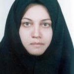 دکتر فاطمه قائمی