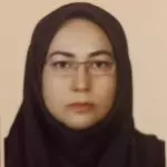 دکتر رادینا اشتیاقی