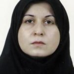 دکتر محبوبه حسینی