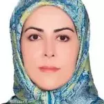 دکتر روشنک عباسی
