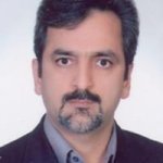 دکتر کاظم قدوسی