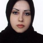 دکتر رویا حسینی