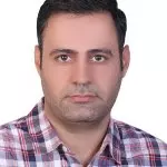 دکتر نوید هادوی
