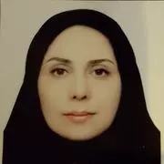 دکتر بی تا ربانی