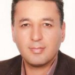 دکتر منوچهر محمدبیکی