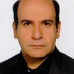 دکتر سیدوحید موسوی طادی