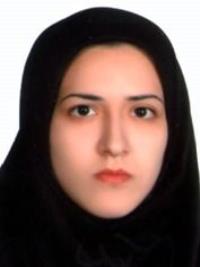 دکتر ندا حاتمی