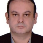 دکتر علی طالع