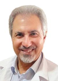 دکتر امیر آذرنیور