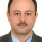دکتر سیدعادل جاهد