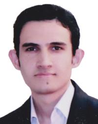دکتر امیرحسین قانونی