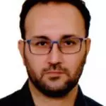 دکتر اسمعیل شکاری