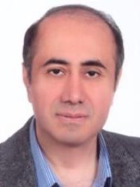 دکتر شاداب صالح پور