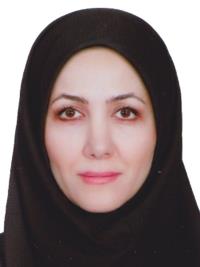 دکتر نرگس عقبائی