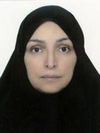 دکتر فخری لاری