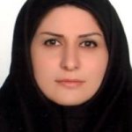 دکتر مژده ربطی