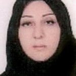 دکتر فروزان بلوری