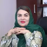 دکتر شهناز شایان فر
