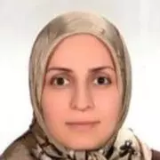 دکتر سیده مریم شاهکوئی