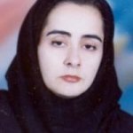 دکتر زهرا طلائی راد