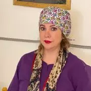 دکتر ویدا یوسفیان