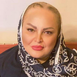دکتر رکسانا رحمتیان