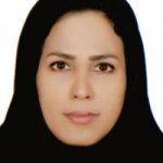 دکتر نسرین استوان