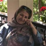 دکتر هایده بیات سرمدی