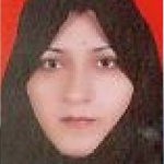 دکتر افسانه لالویی