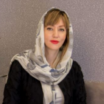 دکتر فرشته سیمری