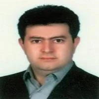 دکتر سید علی جمالیان