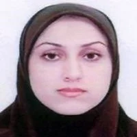 دکتر فاطمه قنبری