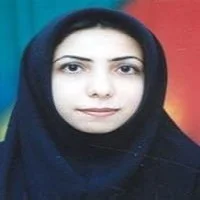 دکتر ملینا دستوریان