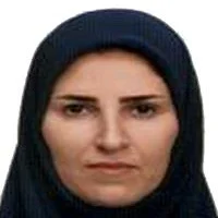 دکتر مینا عطائی